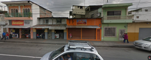 SE VENDE LOCAL COMERCIAL PORTETE