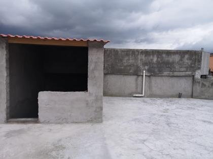 EDIFICIO DE 4 PLANTAS EN LOS DOS PUENTES