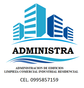 ADMINISTRACION DE EDIFICIOS ADMINISTRACION DE CONJUNTOS