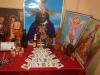 TAROT Y ENDULZAMIENTOS 0991485309