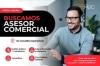 Asesor Comercial Call Center