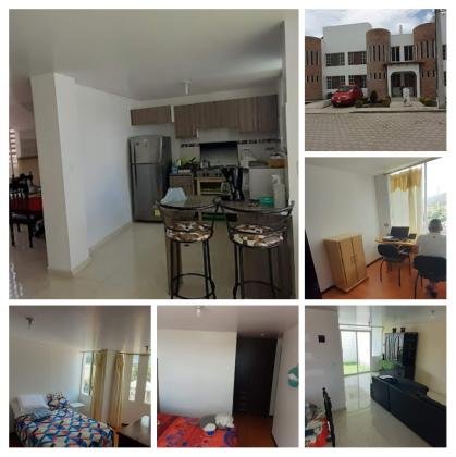 DE OPORTUNIDAD SE VENDE BONITA CASA. INFORMES 095 993 6106