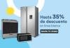 SERVICIO TECNICO WHIRLPOOL, LG, SAMSUNG, GENERAL ELECTRIC SAMBORONDON