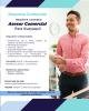 Asesor Comercial Guayaquil